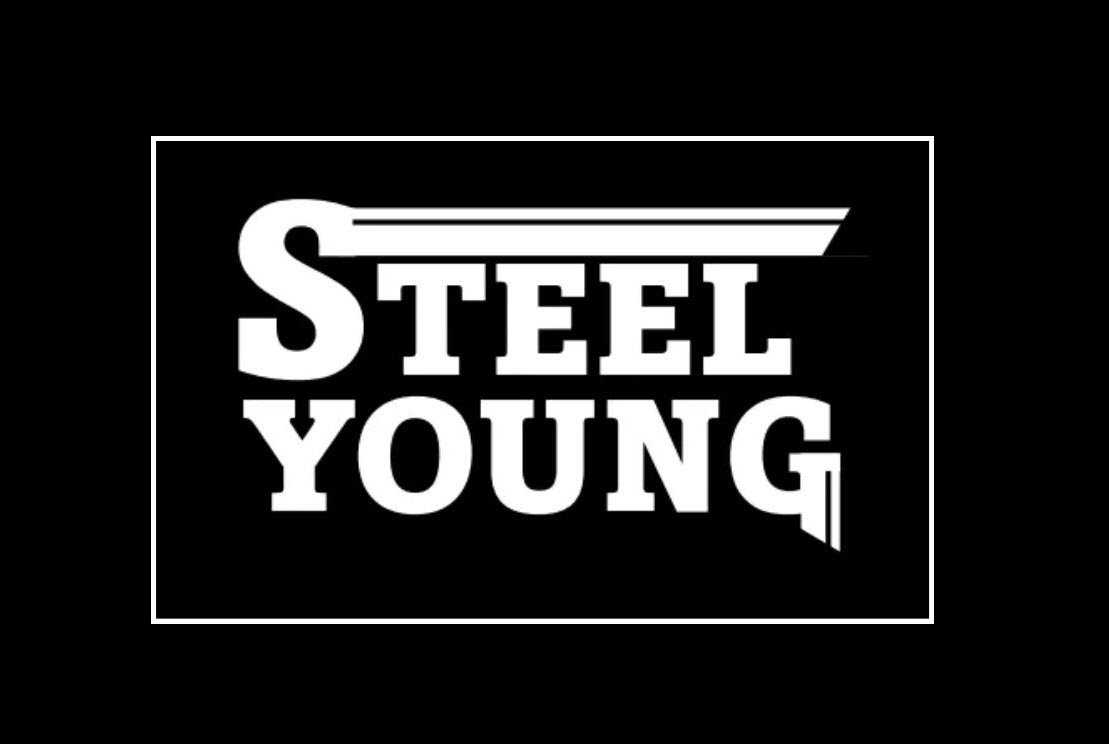 Steel Young LLC